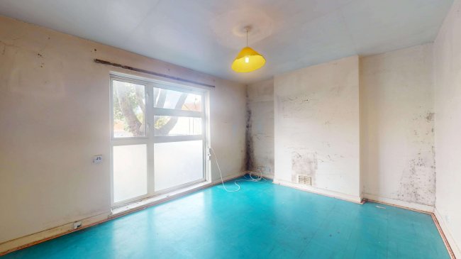 12 Fairweather Close, Elizabeth Clyde Road, Tottenham, London, N15 4LL 9