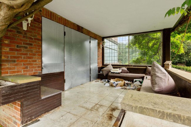 Davali House, Crow Lane, Tendring, Essex, CO16 9AP 6