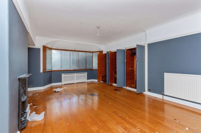 Davali House, Crow Lane, Tendring, Essex, CO16 9AP 6