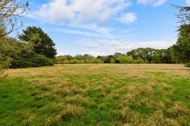 Davali House, Crow Lane, Tendring, Essex, CO16 9AP 6