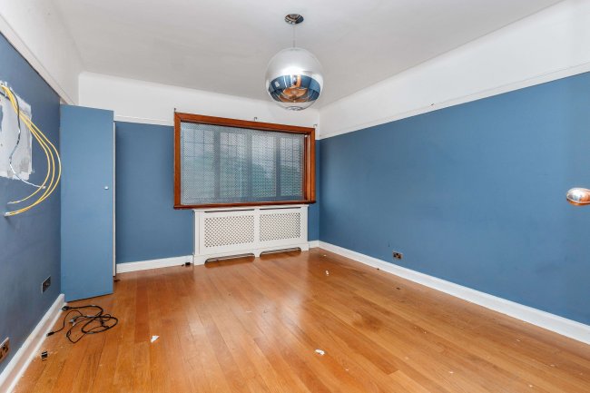 Davali House, Crow Lane, Tendring, Essex, CO16 9AP 6