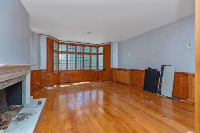 Davali House, Crow Lane, Tendring, Essex, CO16 9AP 6