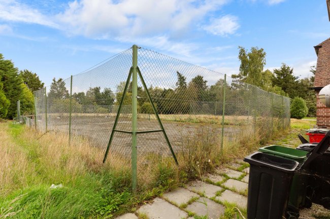 Davali House, Crow Lane, Tendring, Essex, CO16 9AP 6