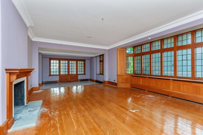 Davali House, Crow Lane, Tendring, Essex, CO16 9AP 6