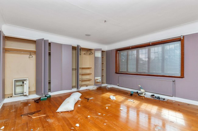 Davali House, Crow Lane, Tendring, Essex, CO16 9AP 6