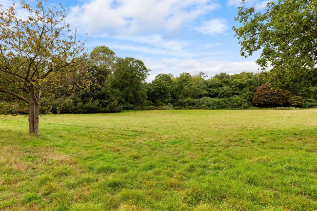 Davali House, Crow Lane, Tendring, Essex, CO16 9AP 6