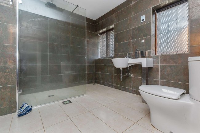 Davali House, Crow Lane, Tendring, Essex, CO16 9AP 6