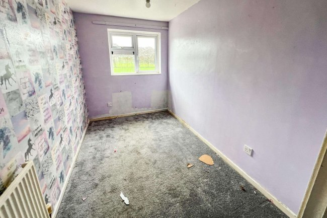 36 Woodroffe Square, Calne, Wiltshire, SN11 8PW 8