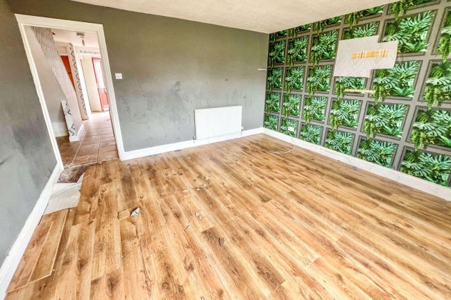 36 Woodroffe Square, Calne, Wiltshire, SN11 8PW 8