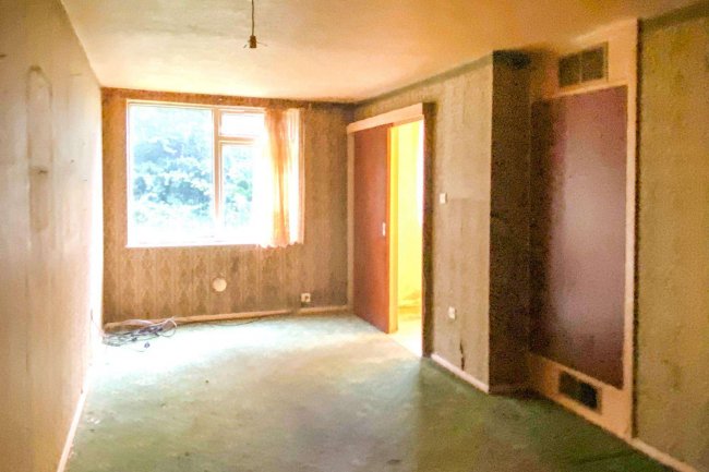 101 Waiblingen Way, Devizes, Wiltshire SN10 2BW 2