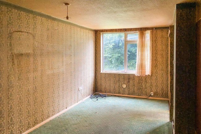 101 Waiblingen Way, Devizes, Wiltshire SN10 2BW 2