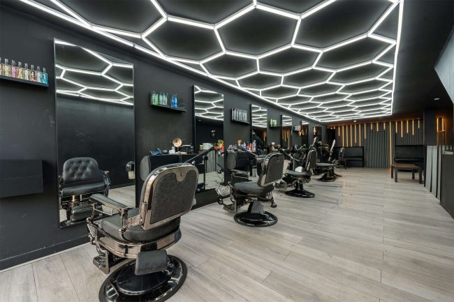 585-587 Cheetham Hill Road, Manchester, M8 9JE 8