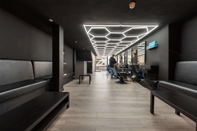 585-587 Cheetham Hill Road, Manchester, M8 9JE 8