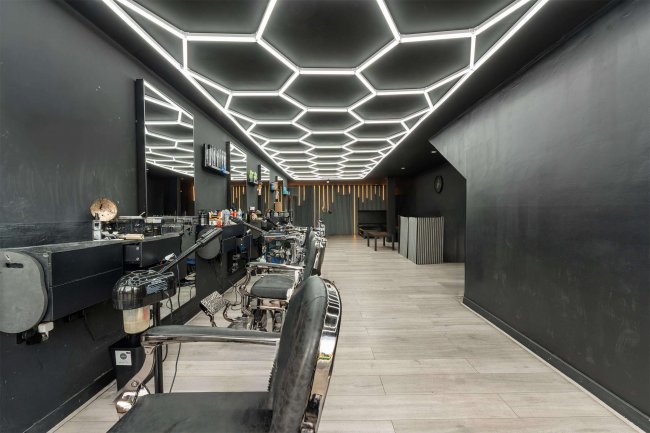 585-587 Cheetham Hill Road, Manchester, M8 9JE 8