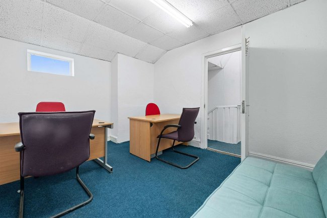 585-587 Cheetham Hill Road, Manchester, M8 9JE 8