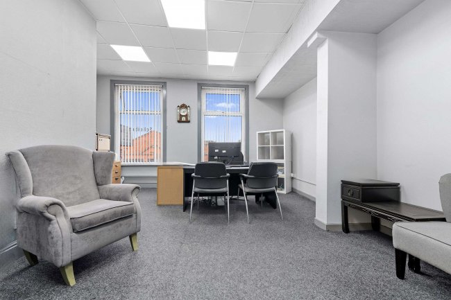 585-587 Cheetham Hill Road, Manchester, M8 9JE 8