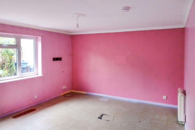 1 Kembles Close, Malmesbury, Wiltshire, SN16 9NU 2