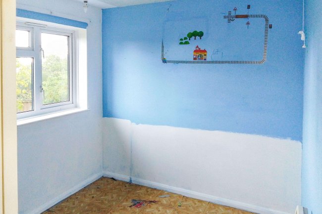 1 Kembles Close, Malmesbury, Wiltshire, SN16 9NU 2