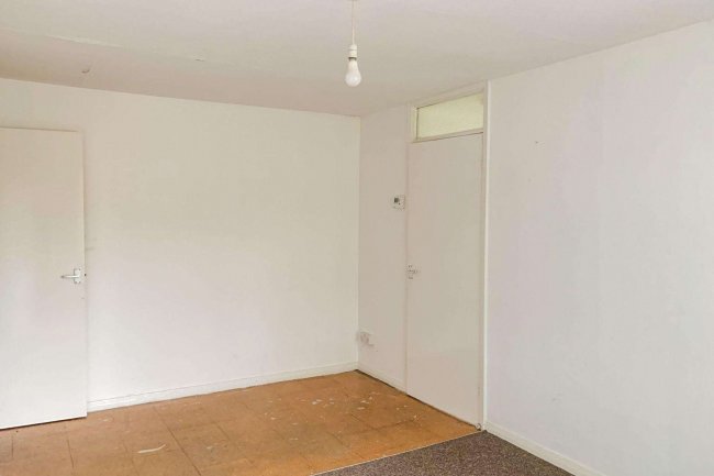 Flat 8, Swan House, Hillmead, Shepton Mallet BA4 5EZ 2