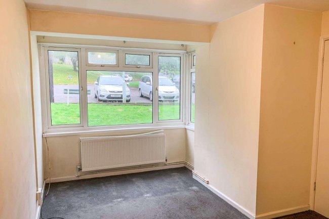 34 Austin Close, Frome, Somerset BA11 5AY 1