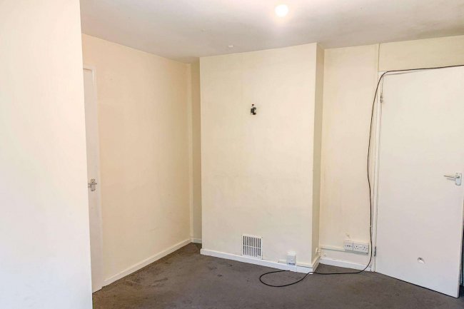 34 Austin Close, Frome, Somerset BA11 5AY 1