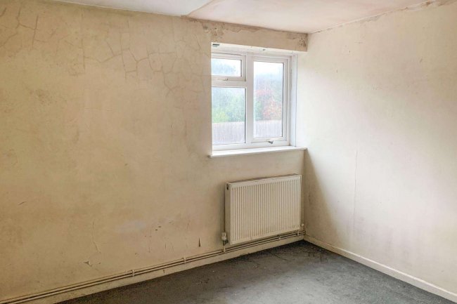 34 Austin Close, Frome, Somerset BA11 5AY 1