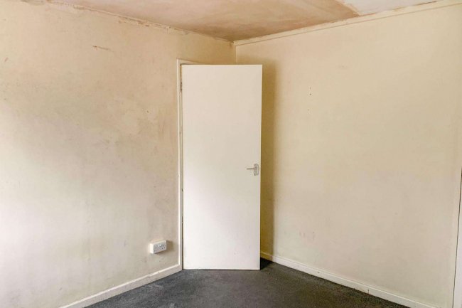 34 Austin Close, Frome, Somerset BA11 5AY 1