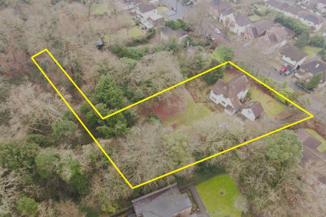 19 Higher Drive, Purley, CR8 2HQ 5