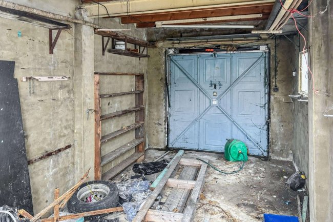 37 Stuart Road, Southend-on-sea, Essex, SS2 5JS 6