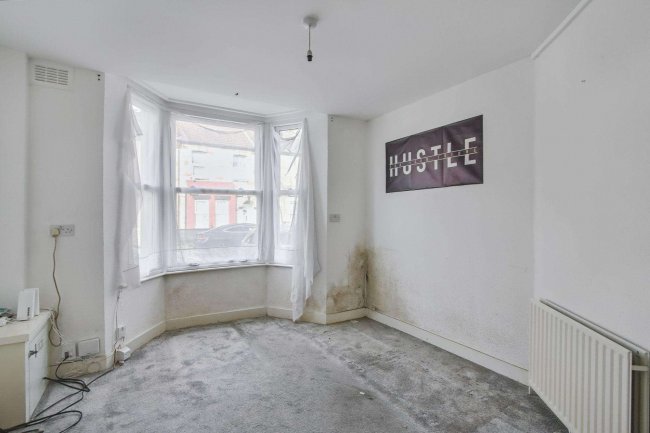 Flat A & B, 54 Herga Road, Harrow HA3 5AS 1