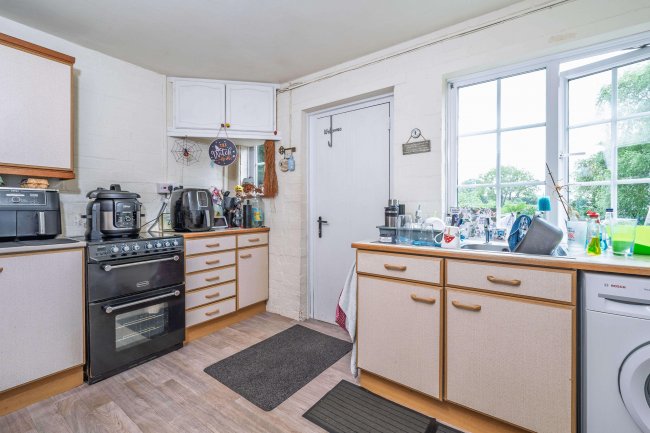 1-4 Greenlands Cottages, Ashorne, Warwick CV35 9AB 2