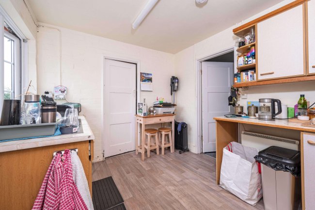 1-4 Greenlands Cottages, Ashorne, Warwick CV35 9AB 2