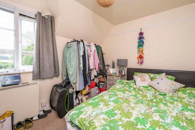 1-4 Greenlands Cottages, Ashorne, Warwick CV35 9AB 2