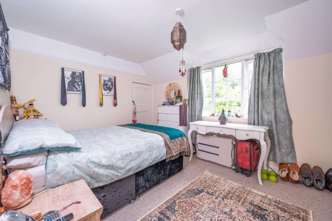 1-4 Greenlands Cottages, Ashorne, Warwick CV35 9AB 2