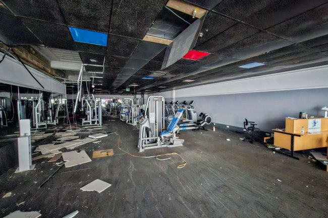 2-4 Outram Street, Sutton-in-Ashfield, Nottinghamshire, NG17 4AX 7