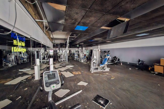 2-4 Outram Street, Sutton-in-Ashfield, Nottinghamshire, NG17 4AX 7