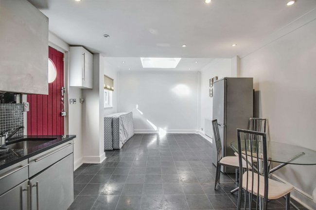 69a St. Antonys Road, Forest Gate, London, E7 9QB 5