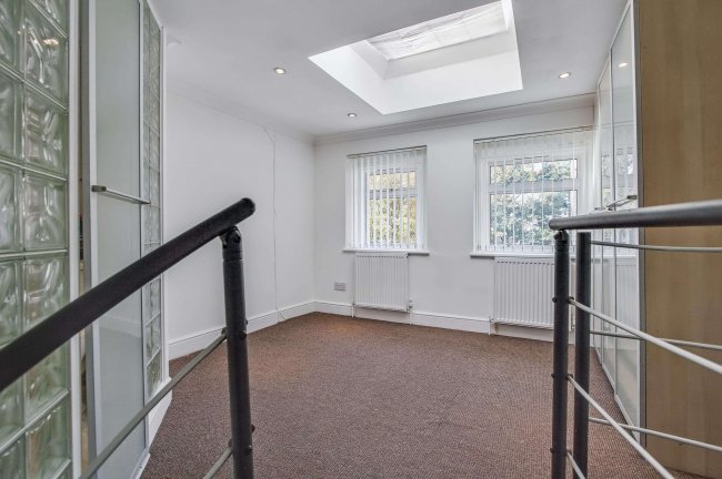 69a St. Antonys Road, Forest Gate, London, E7 9QB 5