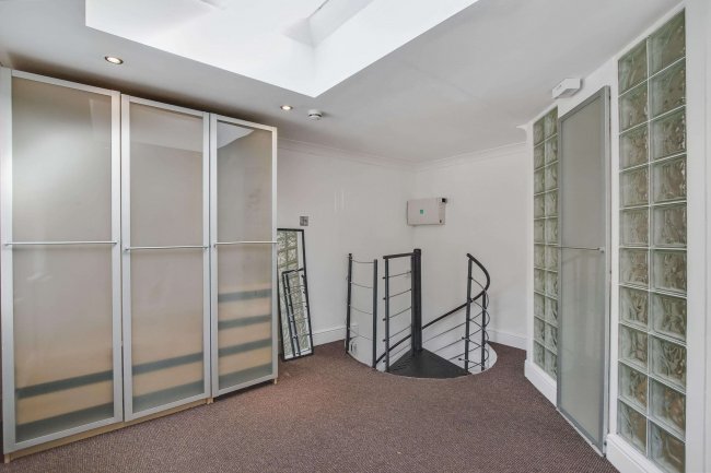 69a St. Antonys Road, Forest Gate, London, E7 9QB 5