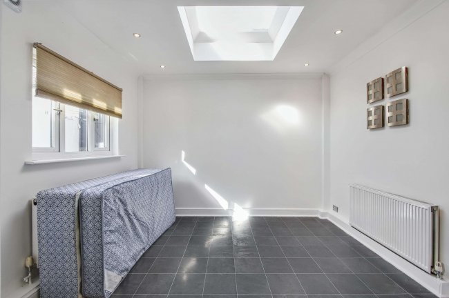 69a St. Antonys Road, Forest Gate, London, E7 9QB 5