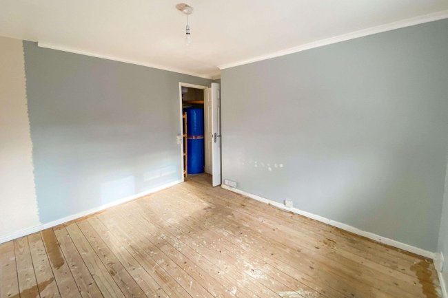 20 Manor Road, Chippenham, Wiltshire, SN14 0LH 10