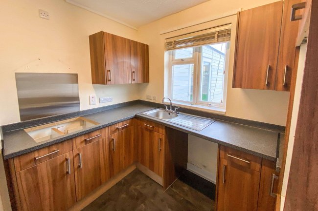 20 Manor Road, Chippenham, Wiltshire, SN14 0LH 10