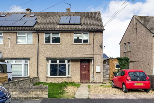 20 Manor Road, Chippenham, Wiltshire, SN14 0LH 10