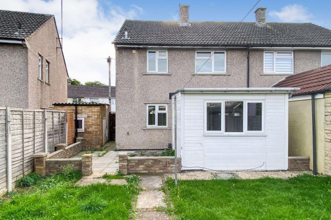 20 Manor Road, Chippenham, Wiltshire, SN14 0LH 10