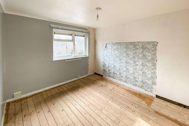 20 Manor Road, Chippenham, Wiltshire, SN14 0LH 10