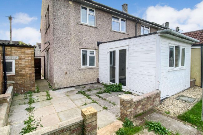 20 Manor Road, Chippenham, Wiltshire, SN14 0LH 10