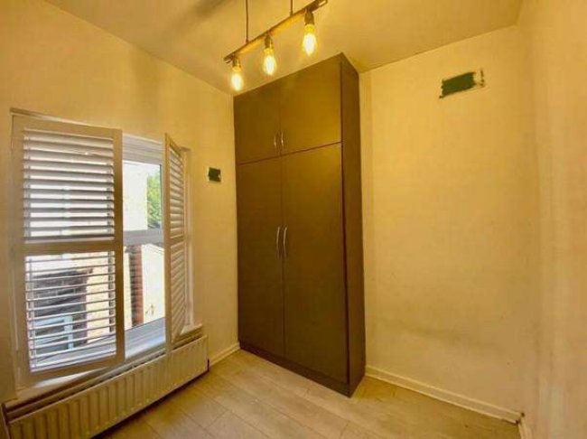 131 Burnham Gate, Burnley, BB11 4SE 9