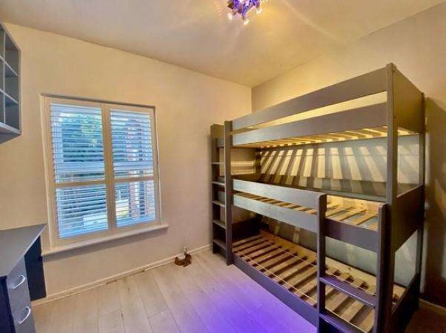 131 Burnham Gate, Burnley, BB11 4SE 9