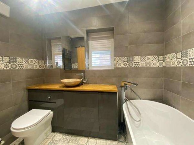 131 Burnham Gate, Burnley, BB11 4SE 9