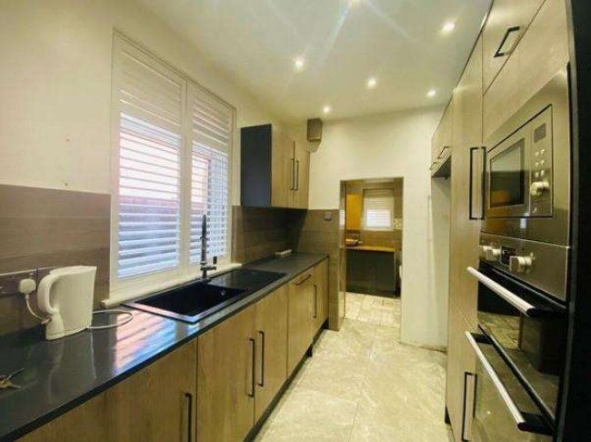 131 Burnham Gate, Burnley, BB11 4SE 9